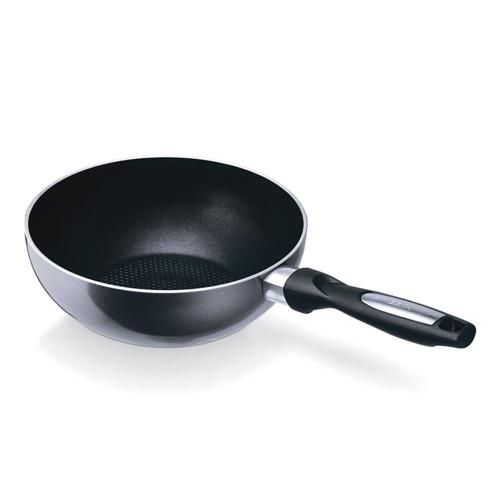 Wok 20 cm Beka Pro Induc