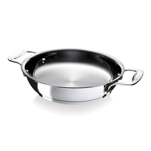 Frying pan 20 cm Beka Chef