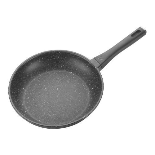 20 cm non-stick frying pan Zwilling Marquina Plus