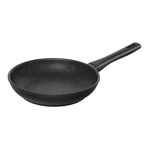 Non-stick frying pan 24 cm Zwilling Marquina Plus