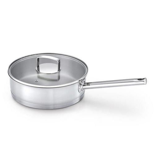 Frying pan 24 cm Beka Mambo