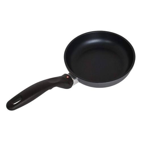 18 cm Swiss Diamond XD Classic+ Induction 18 cm non-stick frying pan