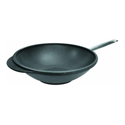 Wok P.L. Proff Cuisine 32*9,7 cm