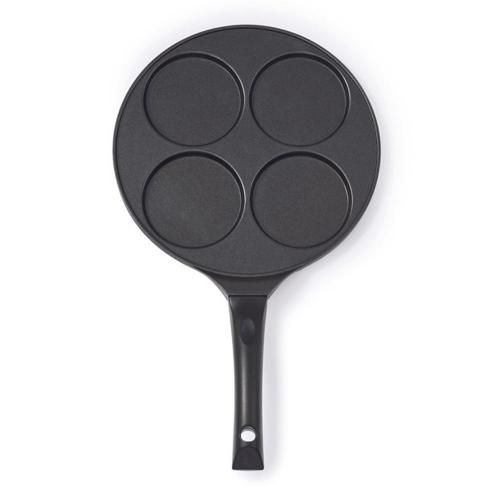 Non-stick pancake pan 26 cm Beka Salsa