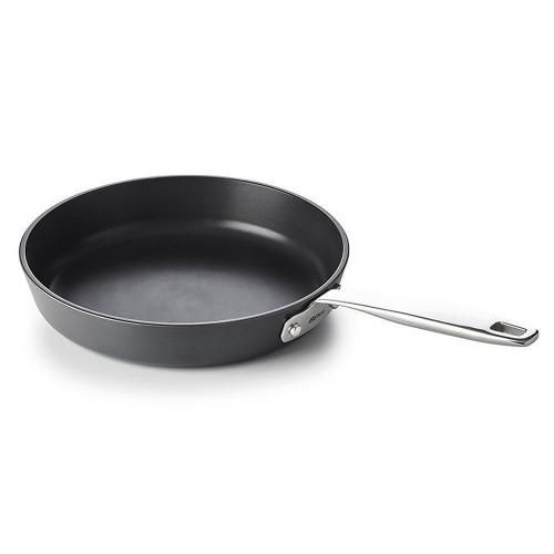 Frying pan 28 cm Beka Maestro black