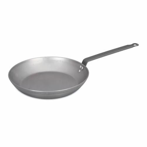 Grill pan P.L. Proff Cuisine 24*4,2 cm