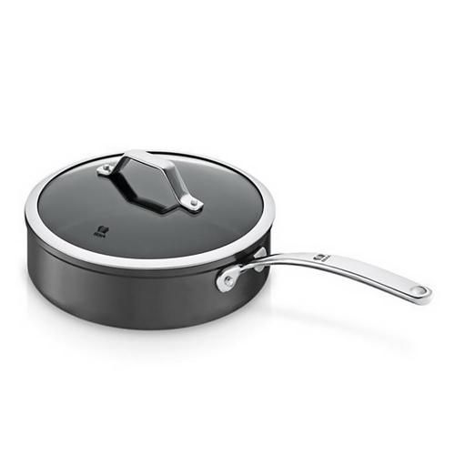 Beka Titan 24 cm non-stick frying pan