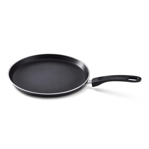 24 cm non-stick pancake pan Beka Salsa