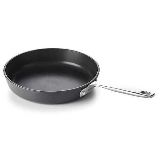 20 cm Beka Maestro black frying pan