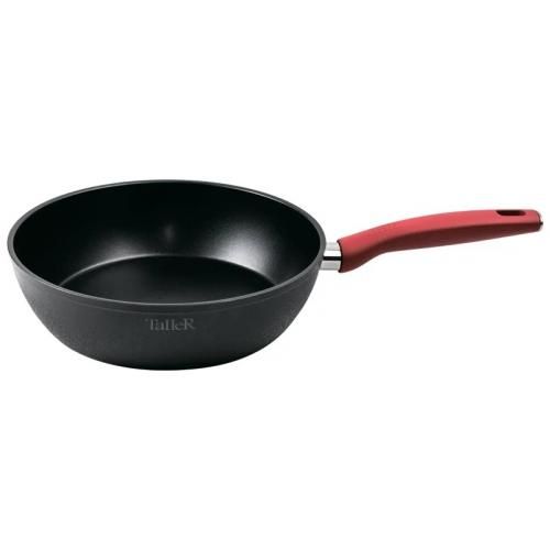 26 cm non-stick frying pan TalleR Gracie black