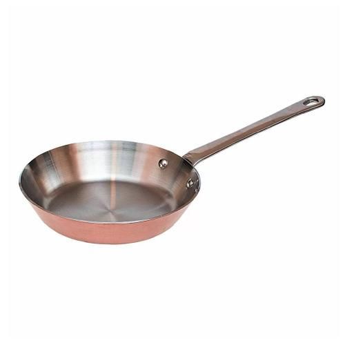 Frying pan P.L. Proff Cuisine 18*4 cm