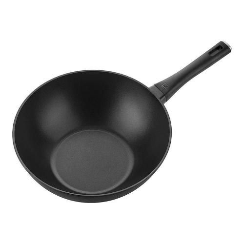 Wok 30 cm Zwilling Madura Plus