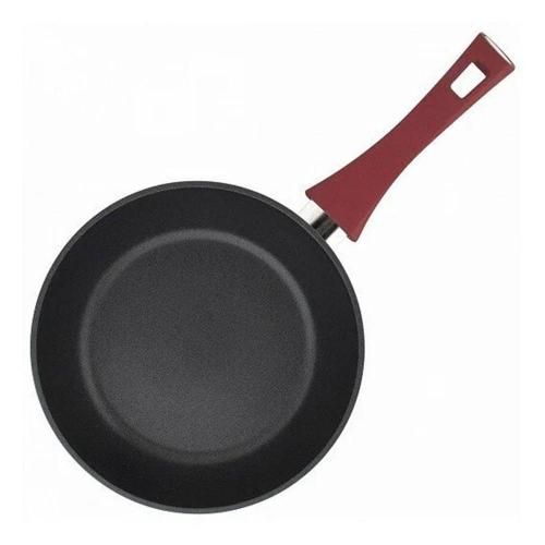 26 cm non-stick frying pan TalleR Gracie black