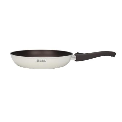 Non-stick frying pan 26 cm TalleR H_gge beige