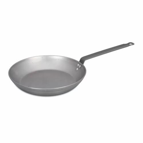 Frying pan P.L. Proff Cuisine 30*5 cm