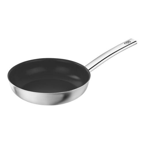 Duraslide coated frying pan 20 cm Zwilling Prime