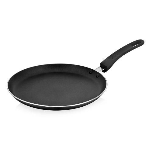 Pancake pan 28 cm Vensal Velours Noir black