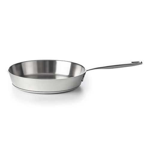 20 cm Beka Maestro steel frying pan