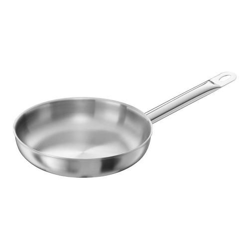 Frying pan 24 cm Zwilling Twin Choice