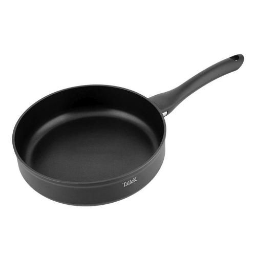 Non-stick frying pan 26 cm TalleR Flavour black