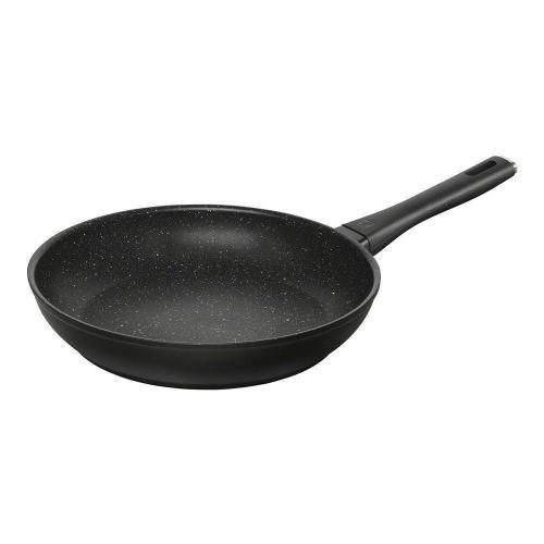 Non-stick frying pan 28 cm Zwilling Marquina Plus