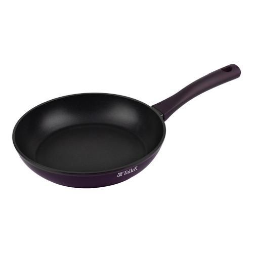 24 cm non-stick frying pan TalleR Aspire black