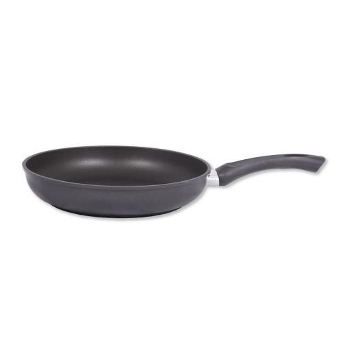 Non-stick frying pan 24 cm Baf Basic Line