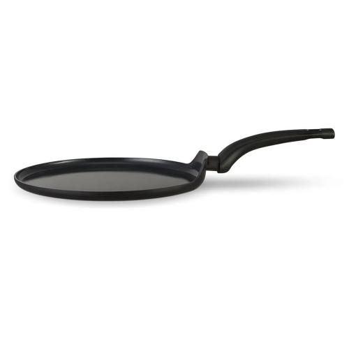 Pancake pan 28 cm Beka Kuro black