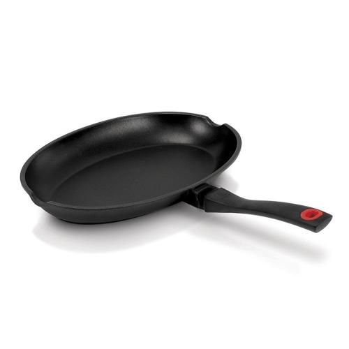 Non-stick fish pan 34x23 cm Beka Energy