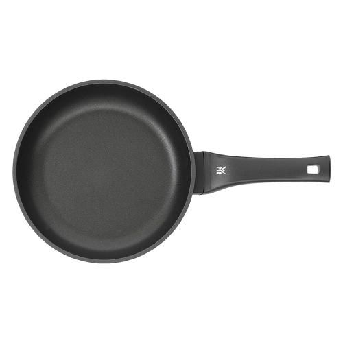 Non-stick pan 20 cm WMF PermaDur Excellent black