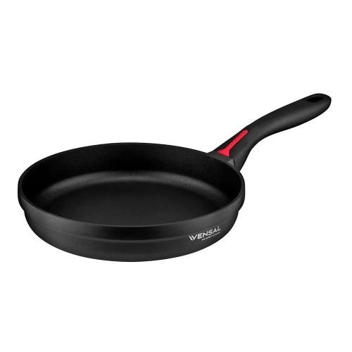 Non-stick frying pan 28 cm Vensal D'Avenir black