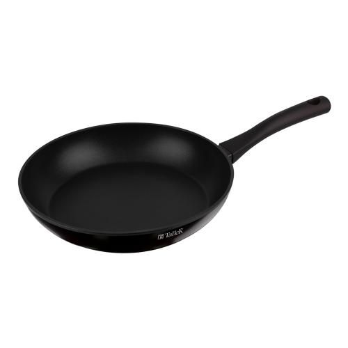 Non-stick frying pan 26 cm TalleR Aspire black