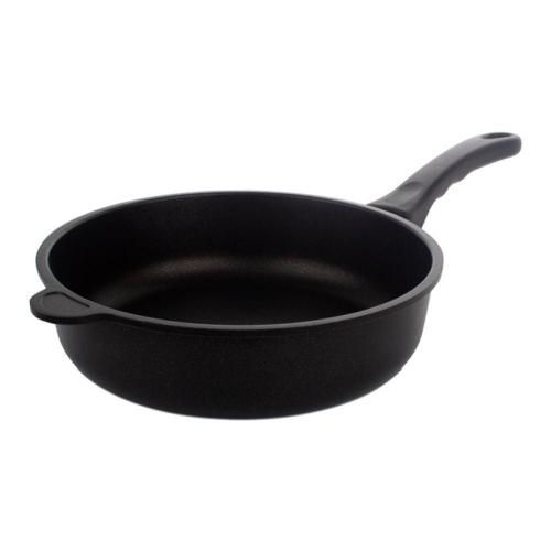 Aluminum Frying Pan 24 cm AMT Frying Pans Fix