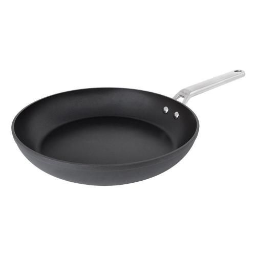 Arcos Samoa black 32 cm non-stick frying pan