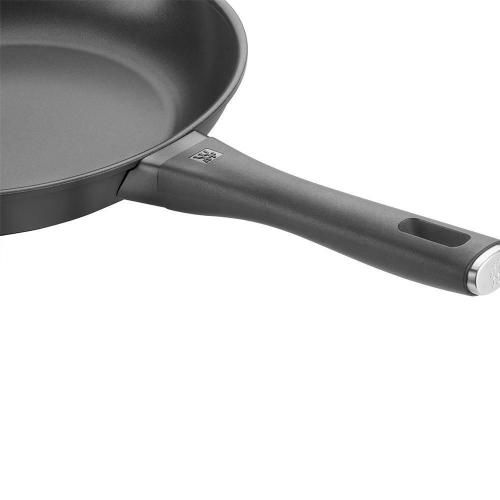 Non-Stick Frying Pan 28 cm Zwilling Madura Plus