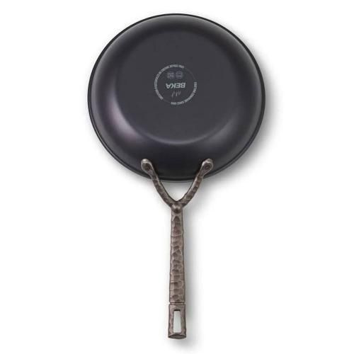 Non-stick frying pan 28 cm Beka Artist black