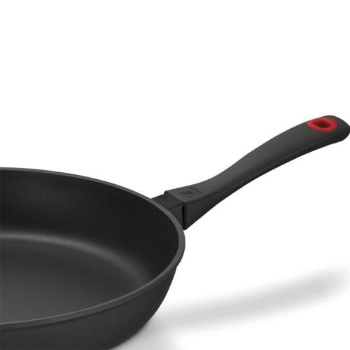 Non-stick fish pan 34x23 cm Beka Energy