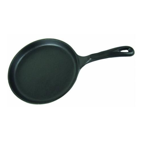 Pancake pan P.L. Proff Cuisine 20*2,5 cm