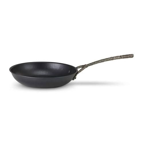 Non-stick frying pan 28 cm Beka Artist black