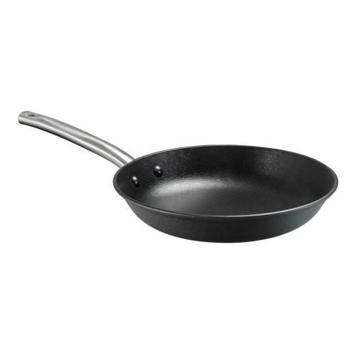 Frying pan P.L. Proff Cuisine 28*5 cm