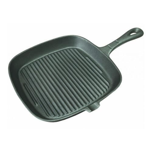 Grill pan P.L. Proff Cuisine 24*24 cm