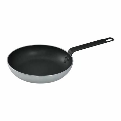 Frying pan P.L. Proff Cuisine 20*4 cm with non-stick coating