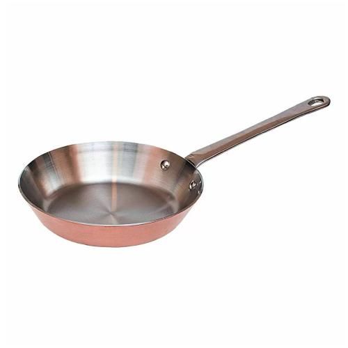 Frying pan P.L. Proff Cuisine 16*3 cm