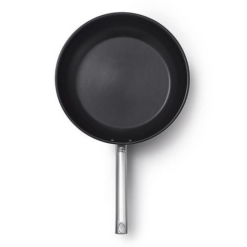 20 cm Beka Mambo steel frying pan