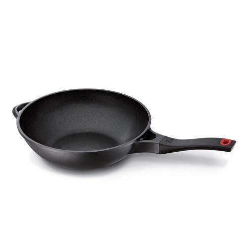 Wok 30 cm Beka Energy