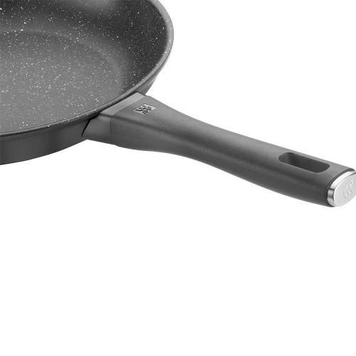 24 cm non-stick frying pan Zwilling Marquina Plus