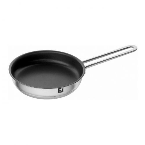 Frying pan 16 cm Zwilling Pico