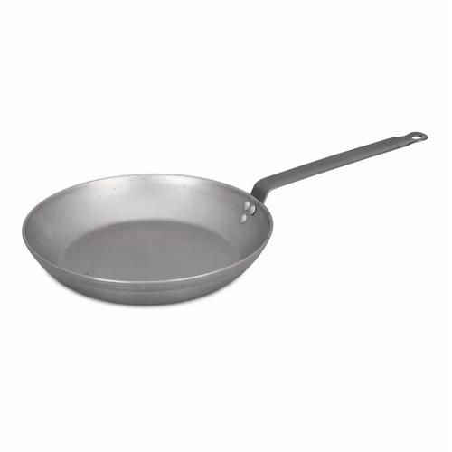 Frying pan P.L. Proff Cuisine 20*4 cm