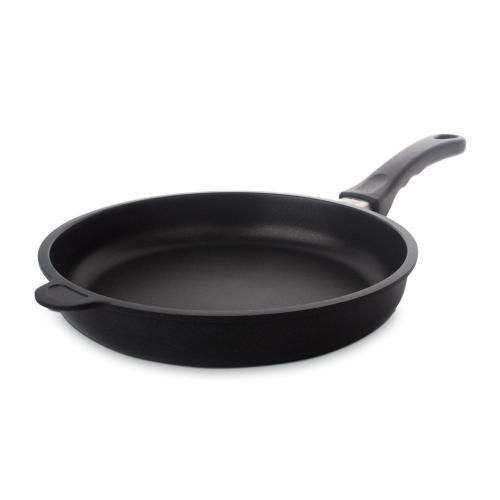 Aluminum Frying Pan 26 cm AMT Frying Pans