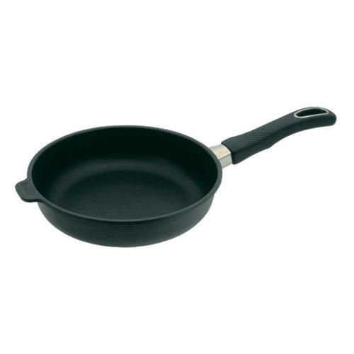 Induction frying pan 32 cm Gastrolux